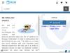 Mcm-systeme.de Gutscheine & Cashback im August 2022 Mcm-systeme.de Gutscheine & Cashback im August 2022