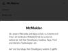 Mcmakler.de Gutscheine & Cashback im Juli 2021 Mcmakler.de Gutscheine & Cashback im Juli 2021