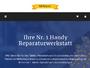 Mcrepair.de Gutscheine & Cashback im Juni 2023