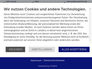 Med100 Gutscheine & Cashback im Mai 2025 Med100 Gutscheine & Cashback im Mai 2025