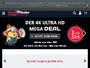 Media-dealer.de Gutscheine & Cashback im Juni 2023