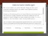 Mediafix.de Gutscheine & Cashback im Dezember 2023 Mediafix.de Gutscheine & Cashback im Dezember 2023