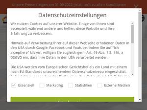 Mediafix.de Gutscheine & Cashback im April 2024