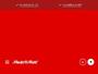 Mediamarkt.de Gutscheine & Cashback im September 2025