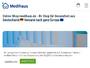 Medihaus.de Gutscheine & Cashback im Juni 2023