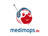 Medimops.de Gutscheine & Cashback im April 2024