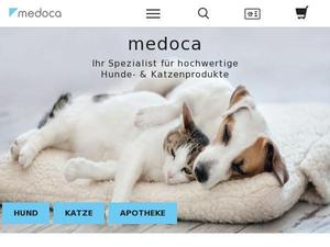 Medoca.com Gutscheine & Cashback im Januar 2021 Medoca.com Gutscheine & Cashback im Januar 2021