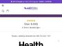 Medterracbd.de Gutscheine & Cashback im April 2023