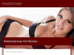 Meet2cheat.de Gutscheine & Cashback im April 2024