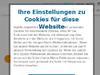 Meethue.com Gutscheine & Cashback im September 2023 Meethue.com Gutscheine & Cashback im September 2023