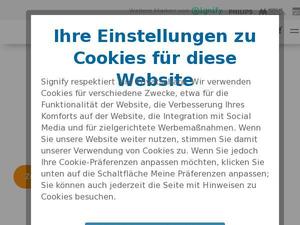Meethue.com Gutscheine & Cashback im September 2023 Meethue.com Gutscheine & Cashback im September 2023