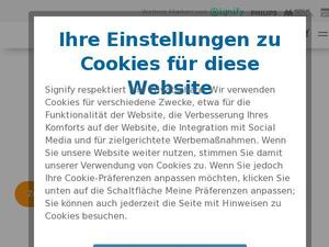 Meethue.com Gutscheine & Cashback im April 2024