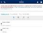 CASHBACK_HEADLINE