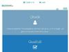 Mein-druckservice.de Gutscheine & Cashback im April 2021 Mein-druckservice.de Gutscheine & Cashback im April 2021