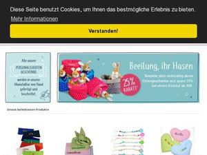 Mein-name.info Gutscheine & Cashback im Mai 2022 Mein-name.info Gutscheine & Cashback im Mai 2022