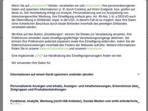 Mein-schoener-garten.de Gutscheine & Cashback im September 2023