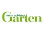 Mein-schoener-garten.de Gutscheine & Cashback im Mai 2023