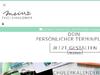 Mein-taschenkalender.com Gutscheine & Cashback im Juni 2023