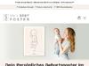 Meinbabyposter.de Gutscheine & Cashback im März 2023 Meinbabyposter.de Gutscheine & Cashback im März 2023