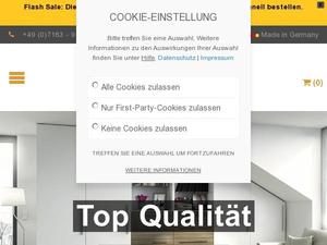 Meine-moebelmanufaktur.de Gutscheine & Cashback im März 2023 Meine-moebelmanufaktur.de Gutscheine & Cashback im März 2023