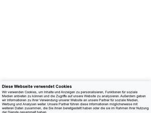 Meine-vorsorgedokumente.de Gutscheine & Cashback im September 2023 Meine-vorsorgedokumente.de Gutscheine & Cashback im September 2023