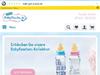 Meinebabyflasche.de Gutscheine & Cashback im Mai 2022 Meinebabyflasche.de Gutscheine & Cashback im Mai 2022