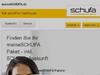 Meineschufa.de Gutscheine & Cashback im April 2024