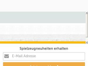 Meinespielzeugkiste.de Gutscheine & Cashback im Oktober 2023 Meinespielzeugkiste.de Gutscheine & Cashback im Oktober 2023