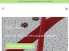 Meinestoffkiste.de Gutscheine & Cashback im September 2023 Meinestoffkiste.de Gutscheine & Cashback im September 2023