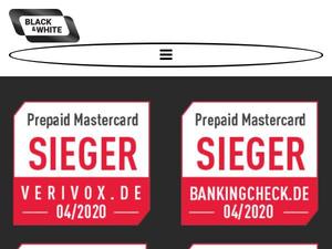 Meinkartenduo.com Gutscheine & Cashback im Mai 2022