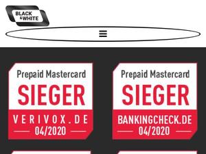 Meinkartenduo.com Gutscheine & Cashback im April 2021 Meinkartenduo.com Gutscheine & Cashback im April 2021