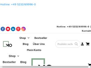 Meinoffice Gutscheine & Cashback im Mai 2025