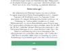 Meinspirituosenversand.de Gutscheine & Cashback im Juni 2023 Meinspirituosenversand.de Gutscheine & Cashback im Juni 2023