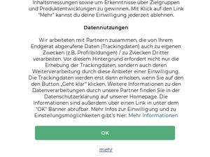 Meinspirituosenversand.de Gutscheine & Cashback im Juni 2023 Meinspirituosenversand.de Gutscheine & Cashback im Juni 2023