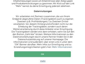 Meinspirituosenversand.de Gutscheine & Cashback im April 2024