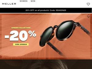 Mellerbrand.com Gutscheine & Cashback im März 2023 Mellerbrand.com Gutscheine & Cashback im März 2023