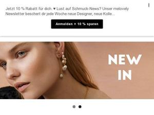Melovely.de Gutscheine & Cashback im Mai 2022 Melovely.de Gutscheine & Cashback im Mai 2022