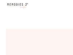 Memories2make.de Gutscheine & Cashback im Oktober 2021 Memories2make.de Gutscheine & Cashback im Oktober 2021