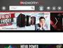 Memorypc.de Gutscheine & Cashback im Juni 2023