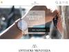 Mendozza-watches.com Gutscheine & Cashback im September 2023