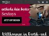 Mens-shop24.de Gutscheine & Cashback im Juli 2022 Mens-shop24.de Gutscheine & Cashback im Juli 2022