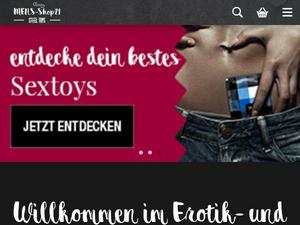 Mens-shop24.de Gutscheine & Cashback im Juli 2022 Mens-shop24.de Gutscheine & Cashback im Juli 2022