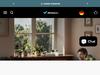 CASHBACK_HEADLINE
