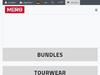 Mero-shop.de Gutscheine & Cashback im Januar 2022 Mero-shop.de Gutscheine & Cashback im Januar 2022