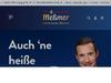 Messmer.de Gutscheine & Cashback im Mai 2024