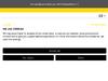 Mesto Gutscheine & Cashback im Oktober 2025