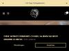 Metabrewsociety.com Gutscheine & Cashback im Dezember 2023 Metabrewsociety.com Gutscheine & Cashback im Dezember 2023