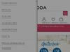 Mia-moda.de Gutscheine & Cashback im September 2023 Mia-moda.de Gutscheine & Cashback im September 2023