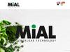 Mial-shop.de Gutscheine & Cashback im Februar 2023 Mial-shop.de Gutscheine & Cashback im Februar 2023