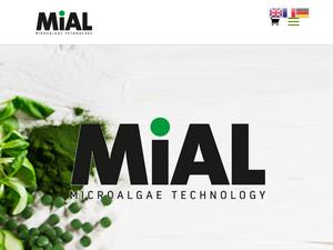 Mial-shop.de Gutscheine & Cashback im April 2024